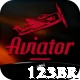 123br App Ultimate v4.3.3