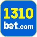 1310bet Gold Casino App