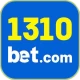 1310bet Gold Casino App