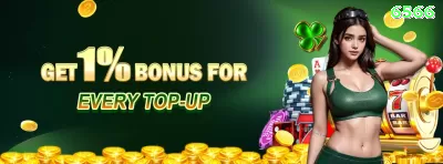 001win Jackpot Legend v4.7.1 Captura de Tela 4 - 🚀 apk