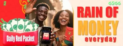 0055bet Jackpot VIP v3.5.7 Captura de Tela 3 - programa