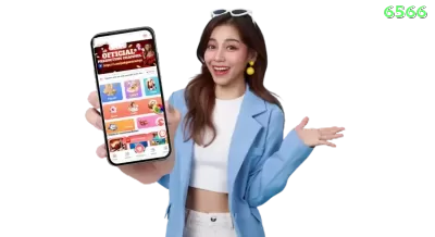 017bet Money Gold v2.5.3 Captura de Tela 2 - 🎯 apk