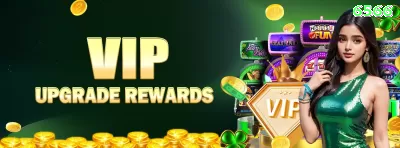 017bet Money Gold v2.5.3 Captura de Tela 4 - 💎 apk