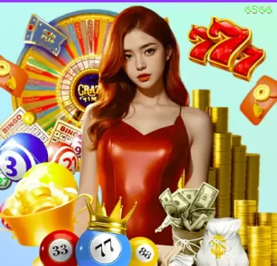 0185 Plus Casino App Captura de Tela 2 - 🏆 apk