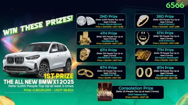 0185 Plus Casino App Screenshot 1