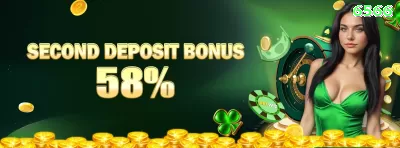 057win Bonus Elite v4.9.2 Captura de Tela 2 - game