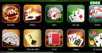 05bet Money Champion v1.8.8 Captura de Tela 2 - pk