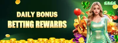 090bet - Slots Super Captura de Tela 4 - 🚀 apk
