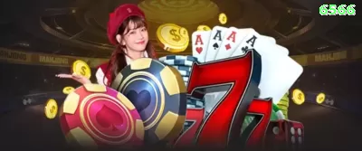 095bet - Casino Legend Captura de Tela 3 - game