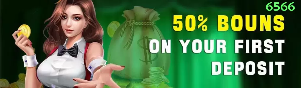 1071bet Pro New Screenshot 1