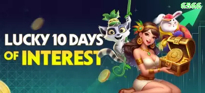 10game Live Casino Pro Captura de Tela 4 - 🏆 apk