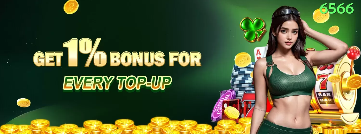 1157bet Bonus Turbo v1.4.2 Screenshot 1
