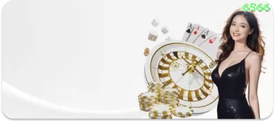 116bet - Real Money Gold Captura de Tela 3 - plataforma