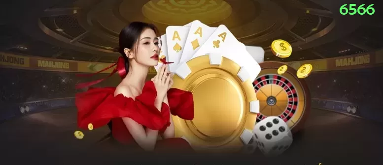 116bet - Real Money Gold Screenshot 1