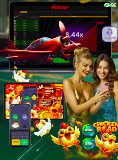 1183bet Plus v1.2.2 Captura de Tela 4 - 🔥 apk