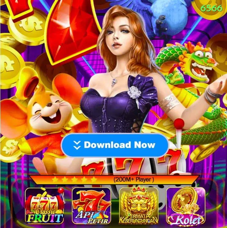 1218bet Game Royal v2.5.0 Screenshot 1