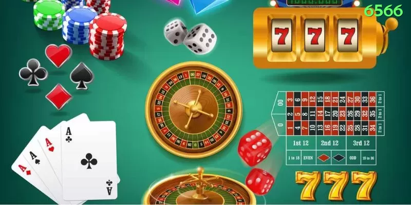 121bet VIP BR v4.9.7 Screenshot 1
